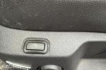 2015 VOLKSWAGEN GOLF 2.0 TDI 150HK DSG HENGERFESTE KAMERA MASSASJE RATTVARME