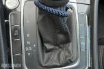 2015 VOLKSWAGEN GOLF 2.0 TDI 150HK DSG HENGERFESTE KAMERA MASSASJE RATTVARME