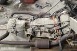 2004 Dodge 5.7l Ram med automat girkasse, komplett motor
