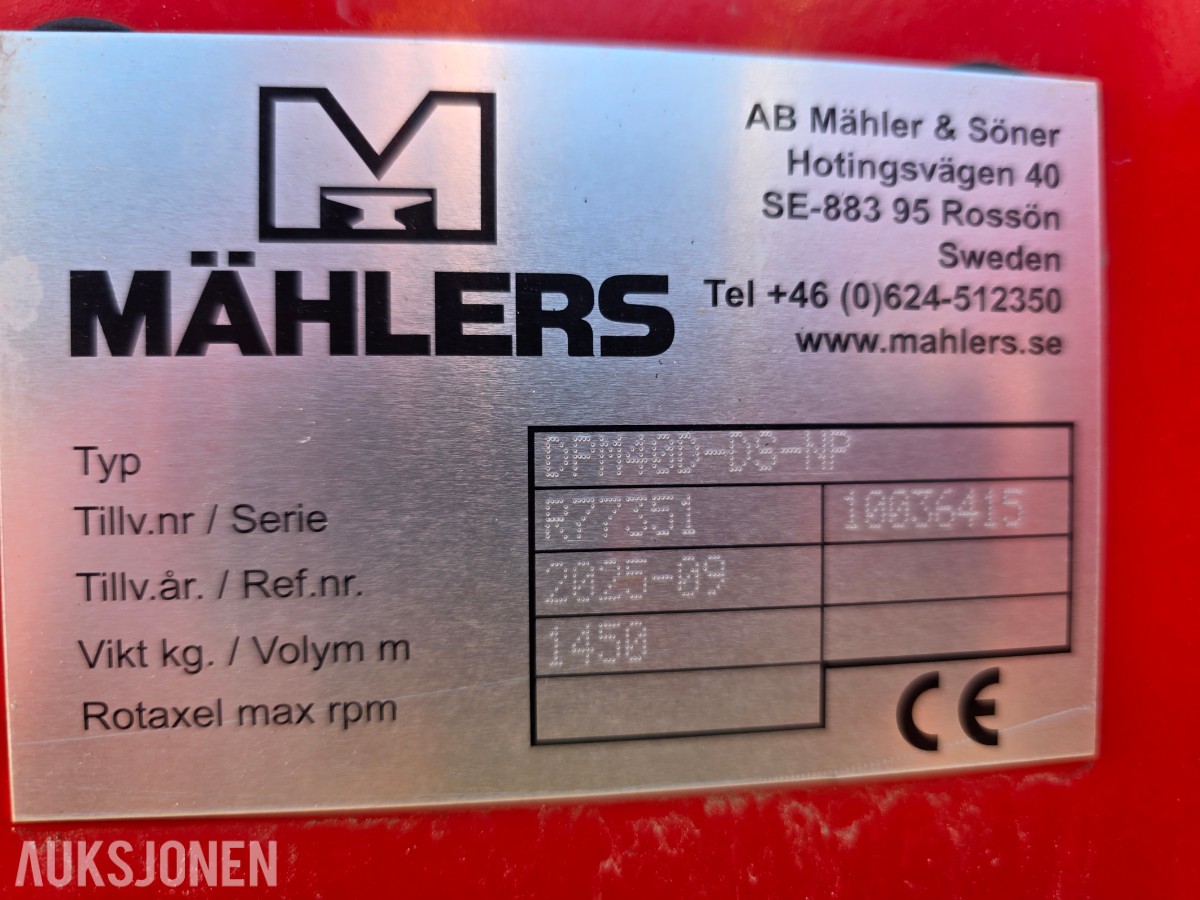2025 Mählers vikeplog 35-3,6P