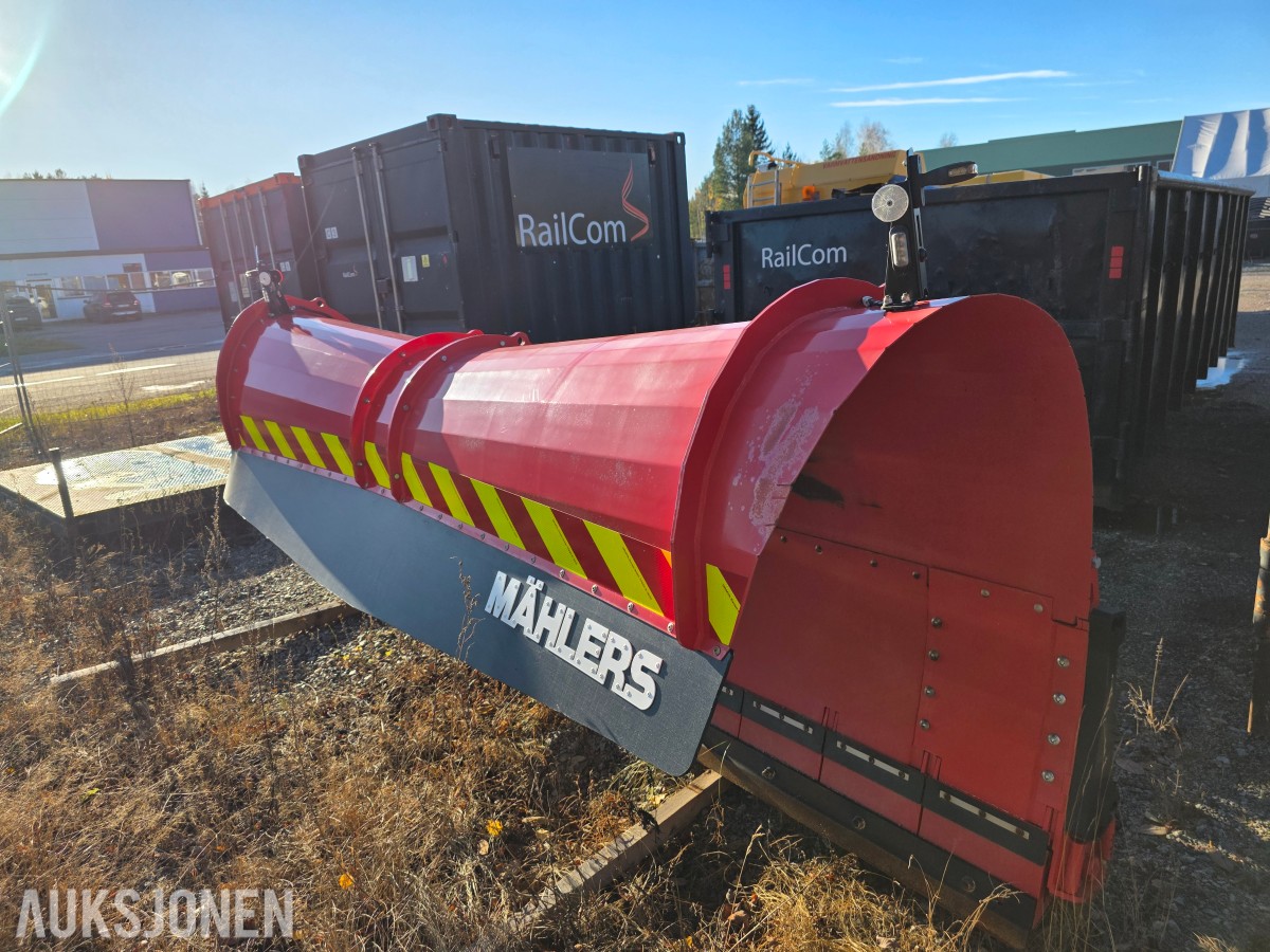 2025 Mählers vikeplog 35-3,6P