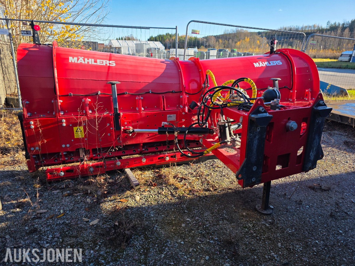 2025 Mählers vikeplog 35-3,6P