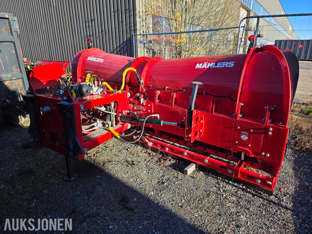 2025 Mählers vikeplog 35-3,6P
