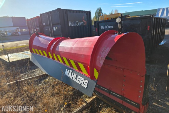 2025 Mählers vikeplog 35-3,6P