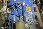 2002 Spesiell Beltebil med  Kubota motor  - MVA FRI