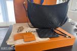 2024 Louis Vuitton Hobo Loop