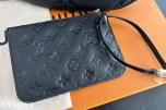 2024 Louis Vuitton Hobo Loop