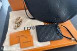 2024 Louis Vuitton Hobo Loop
