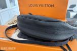 2024 Louis Vuitton Hobo Loop