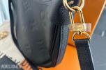 2024 Louis Vuitton Hobo Loop