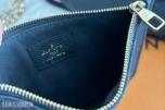 2024 Louis Vuitton Hobo Loop