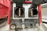 1999 Honda strømaggregat EZ 4500 - 3,8 kW - 15,5 A