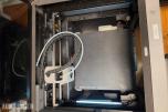 2021 Bambu Lab X1 Carbon (X1C) 3D-printer - 806 timer
