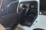 2009 FORD GALAXY 2.0 TDCI AUTOMAT 7-SETER