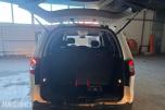 2009 FORD GALAXY 2.0 TDCI AUTOMAT 7-SETER