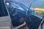 2009 FORD GALAXY 2.0 TDCI AUTOMAT 7-SETER