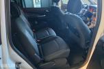 2009 FORD GALAXY 2.0 TDCI AUTOMAT 7-SETER