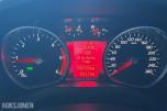 2009 FORD GALAXY 2.0 TDCI AUTOMAT 7-SETER