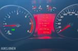 2009 FORD GALAXY 2.0 TDCI AUTOMAT 7-SETER
