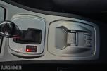 2009 FORD GALAXY 2.0 TDCI AUTOMAT 7-SETER