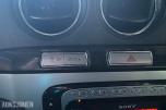 2009 FORD GALAXY 2.0 TDCI AUTOMAT 7-SETER