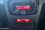 2009 FORD GALAXY 2.0 TDCI AUTOMAT 7-SETER