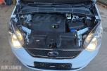 2009 FORD GALAXY 2.0 TDCI AUTOMAT 7-SETER