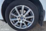 2009 FORD GALAXY 2.0 TDCI AUTOMAT 7-SETER