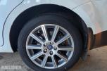 2009 FORD GALAXY 2.0 TDCI AUTOMAT 7-SETER