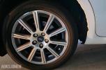 2009 FORD GALAXY 2.0 TDCI AUTOMAT 7-SETER