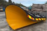2006 Plog - Tellefsdal HK3600