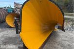 2006 Plog - Tellefsdal HK3600