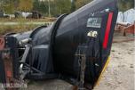 2006 Plog - Tellefsdal HK3600