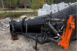 2006 Plog - Tellefsdal HK3600