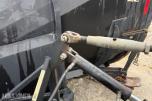 2006 Plog - Tellefsdal HK3600
