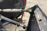 2006 Plog - Tellefsdal HK3600
