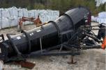 2006 Plog - Tellefsdal HK3600