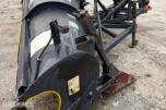 2006 Plog - Tellefsdal HK3600