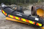 2006 Plog - Tellefsdal HK3600