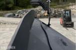 2006 Plog - Tellefsdal HK3600