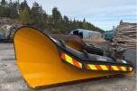 2006 Plog - Tellefsdal HK3600