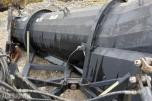 2006 Plog - Tellefsdal HK3600