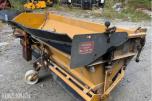 2004 Falkjøping LB1000LU Strøkasse - VBG Feste - MVA FRI
