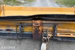 2004 Falkjøping LB1000LU Strøkasse - VBG Feste - MVA FRI
