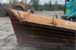 2010 Tellefsdal P330 - brøyteplog