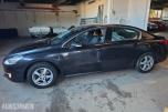 2011 PEUGEOT 508 1.6 DIESEL AUTOMAT DELSKINN