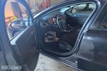 2011 PEUGEOT 508 1.6 DIESEL AUTOMAT DELSKINN