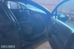2011 PEUGEOT 508 1.6 DIESEL AUTOMAT DELSKINN