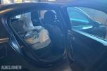 2011 PEUGEOT 508 1.6 DIESEL AUTOMAT DELSKINN
