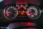 2011 PEUGEOT 508 1.6 DIESEL AUTOMAT DELSKINN